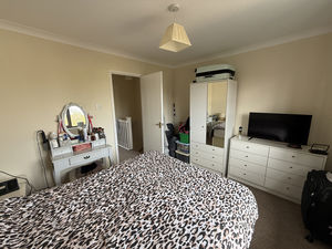 Photo 21- click for photo gallery